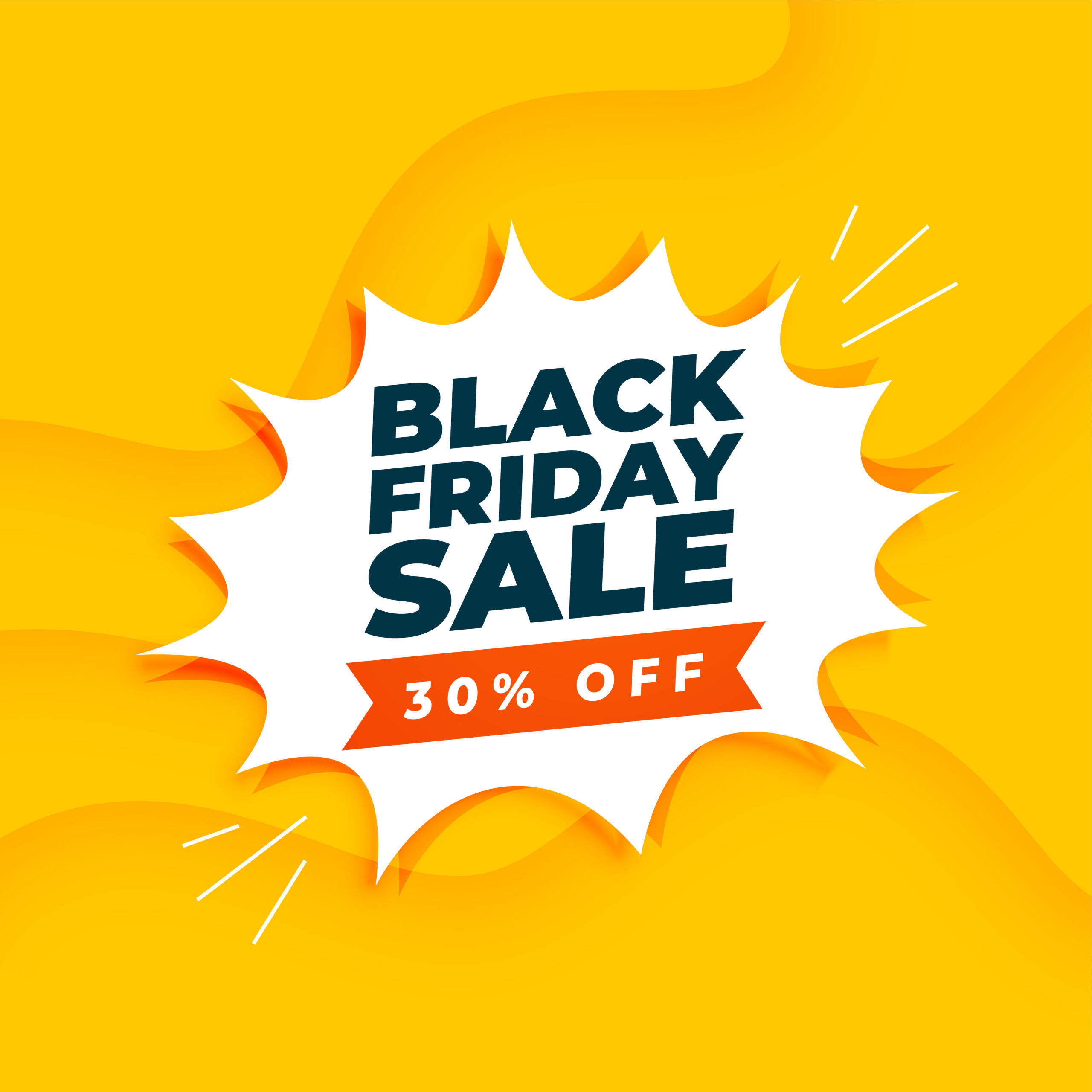 Exploring the benefits of supporting small businesses through exclusive discounts