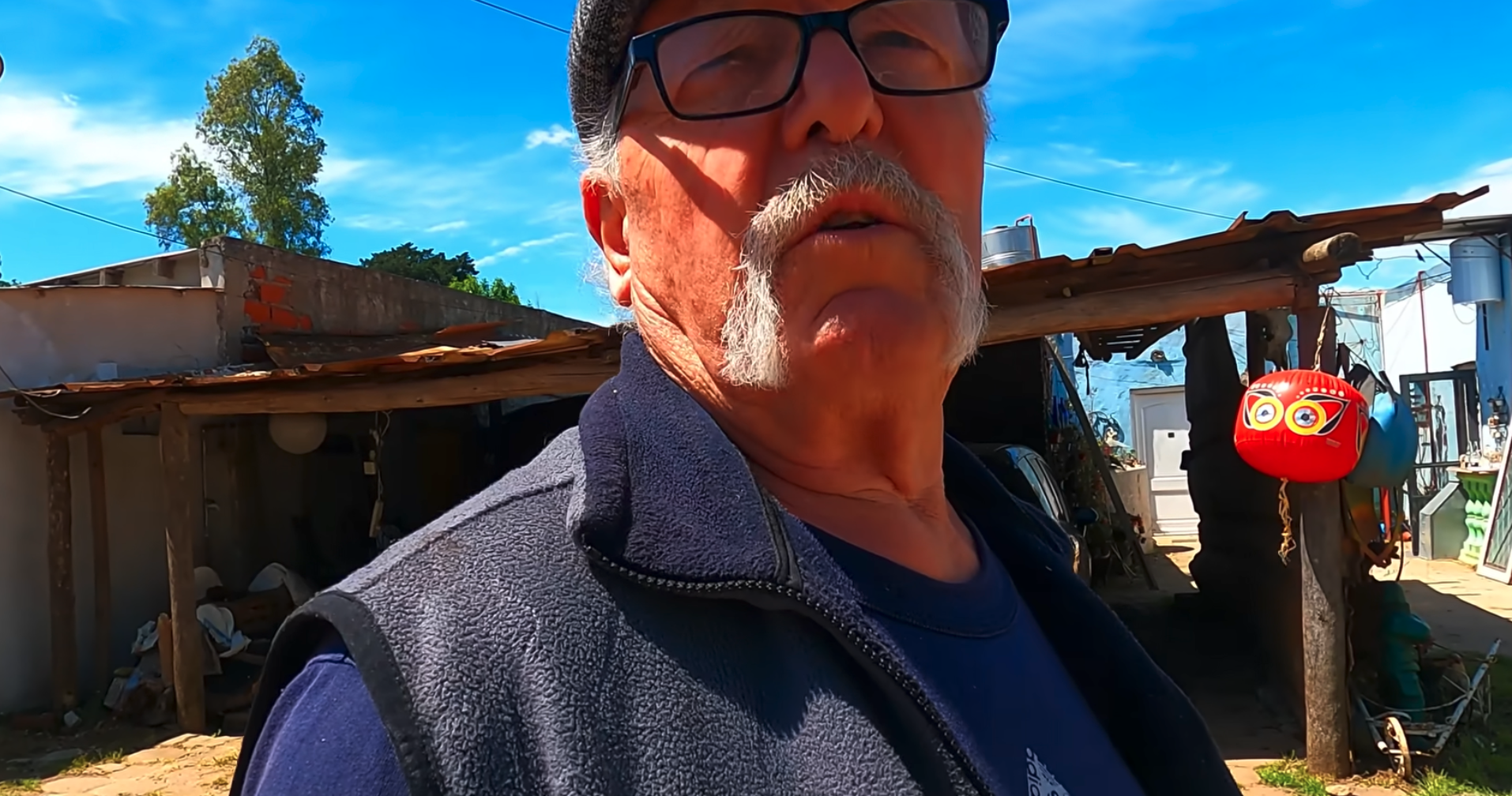 Unlocking hidden savings: How neighborhood specials transform your budget