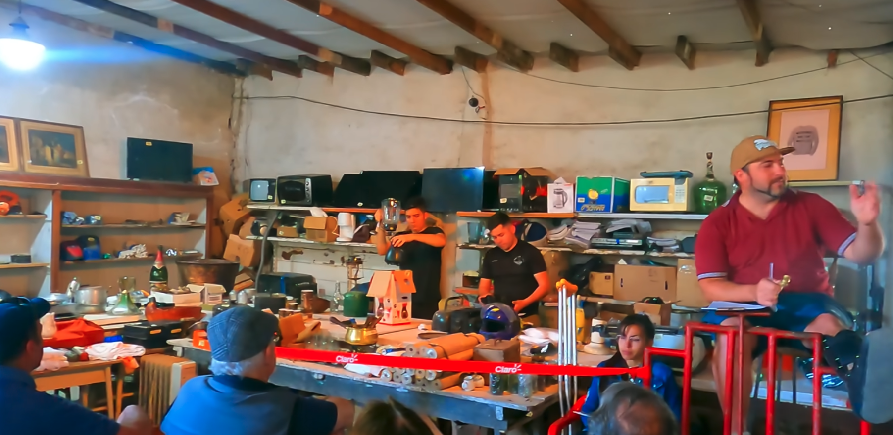 Why savvy shoppers turn to community offers for unbeatable value