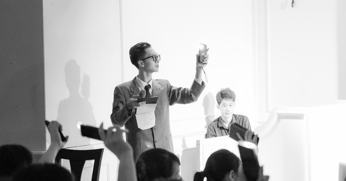 find the best deals with our ebay auctions finder. easily search, track, and bid on auctions to score amazing bargains and rare items.