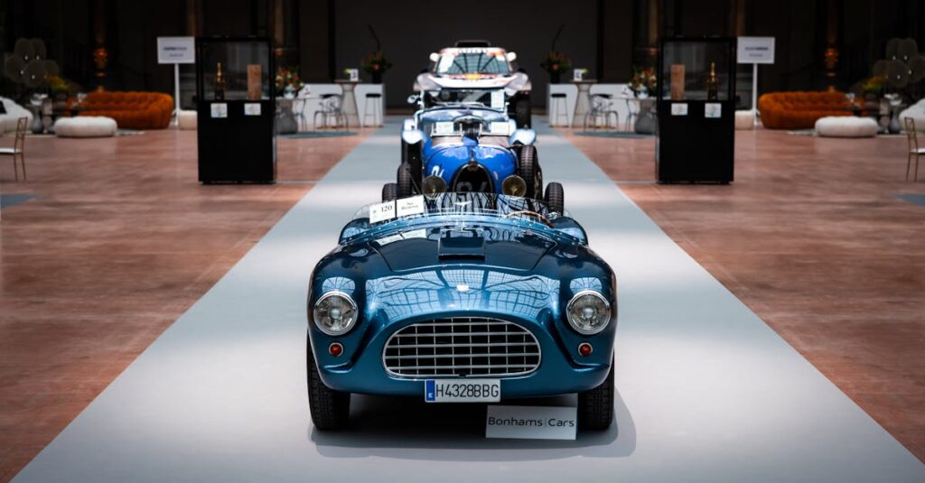 How to use an ebay auctions finder to score the best deals