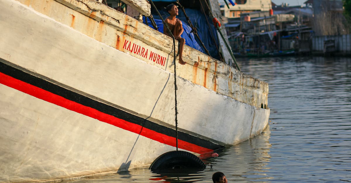 discover amazing local deals on ebay! shop nearby for great prices on electronics, fashion, home goods, and more. find exclusive offers and save today.