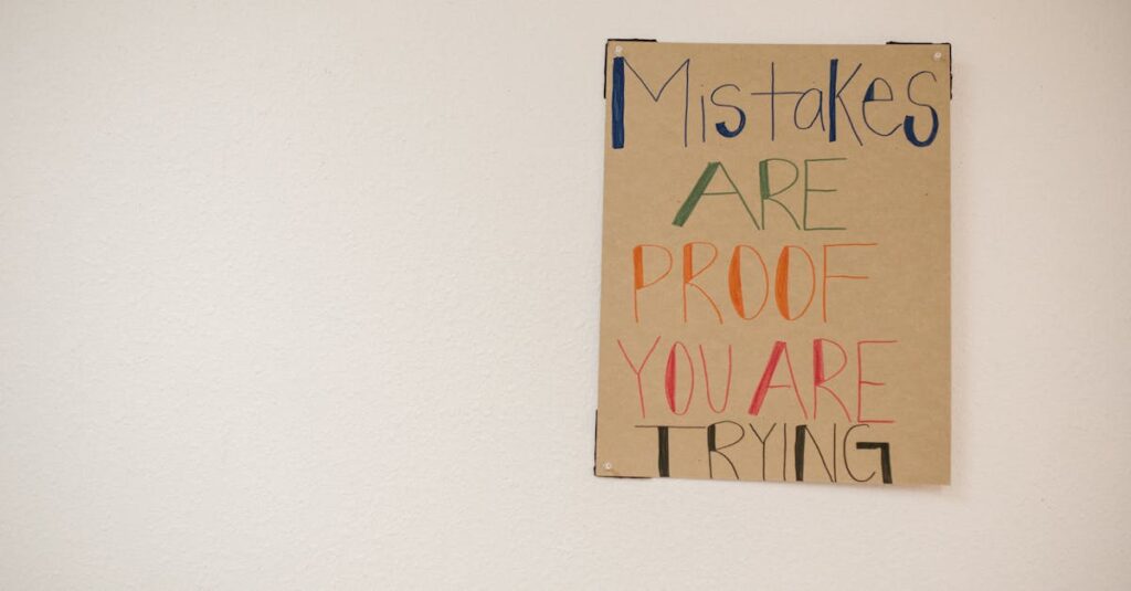 How to avoid common ebay misspelling mistakes to boost sales