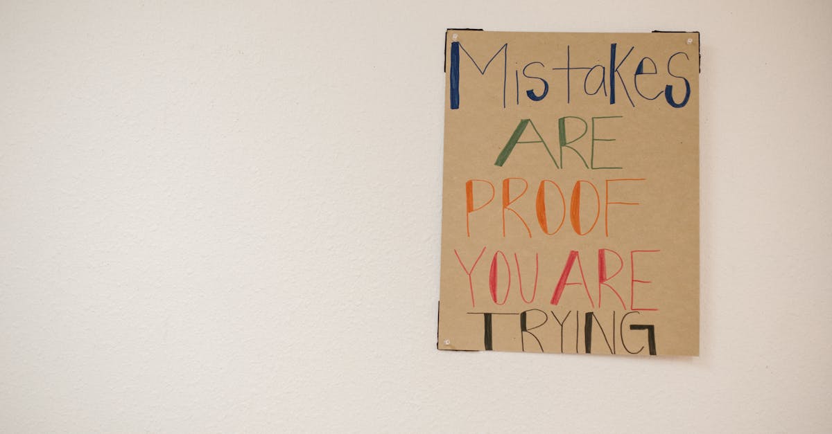 How to avoid common ebay misspelling mistakes to boost sales