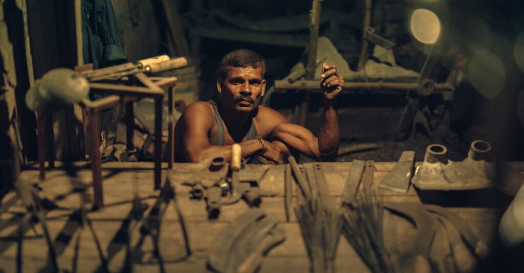 How to use ebay sniper tools to win auctions effectively