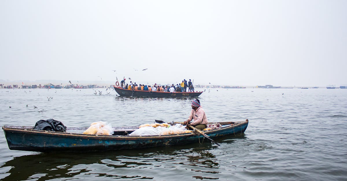 discover the best local deals and discounts near you. save money on restaurants, shopping, services, and more with exclusive offers tailored for your community.