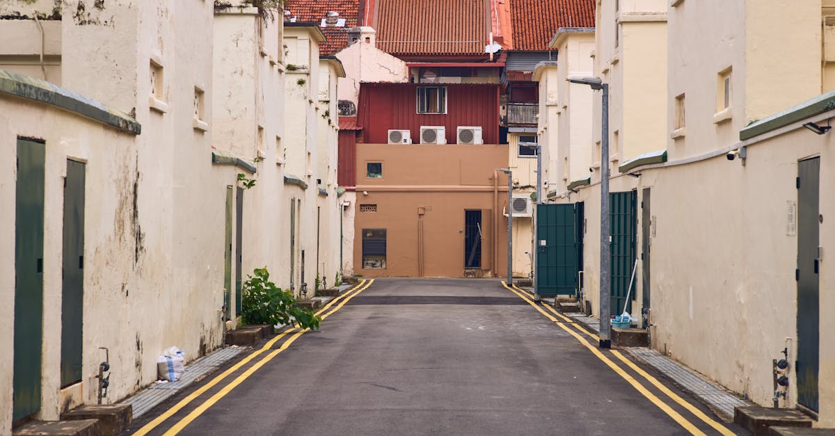 Find amazing deals on ebay local bargains today