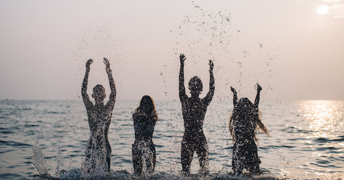 discover a wide range of classified ads for buying and selling goods and services locally and nationwide. find great deals and post your own ads easily.