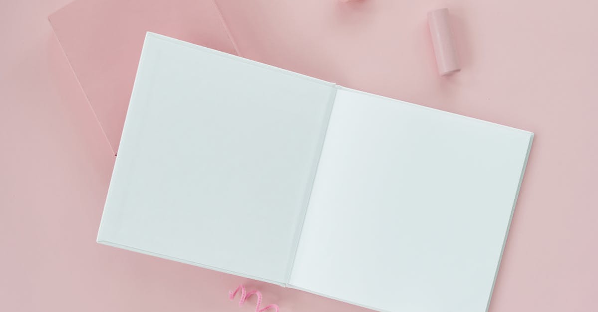 essential classifieds checklist to help you buy or sell safely and efficiently. stay organized and cover all important steps in your transactions.