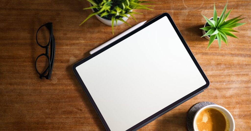 The ultimate checklist for successful classifieds shopping