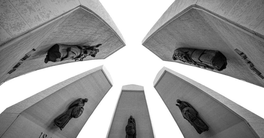 Where to hunt for hidden gems in classifieds