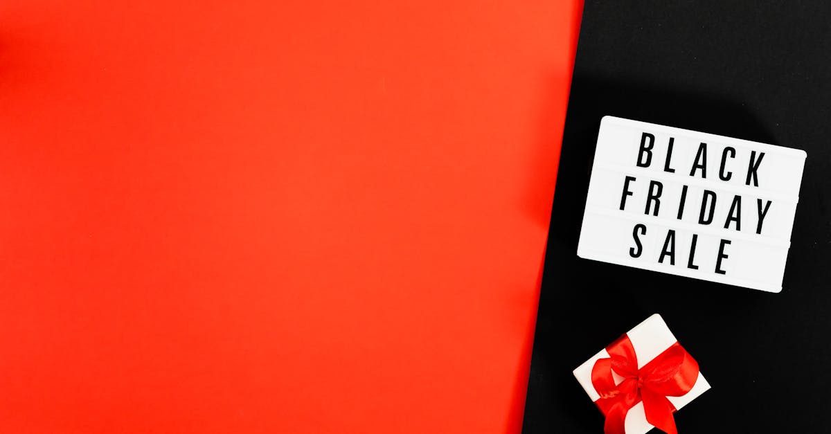 discover the best online deals, discounts, and offers to save big on your favorite products and services. shop smart and enjoy exclusive savings today!