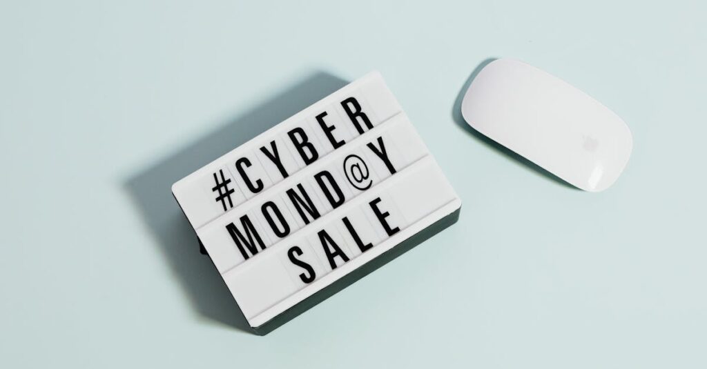 Tips for scoring great deals on online classifieds