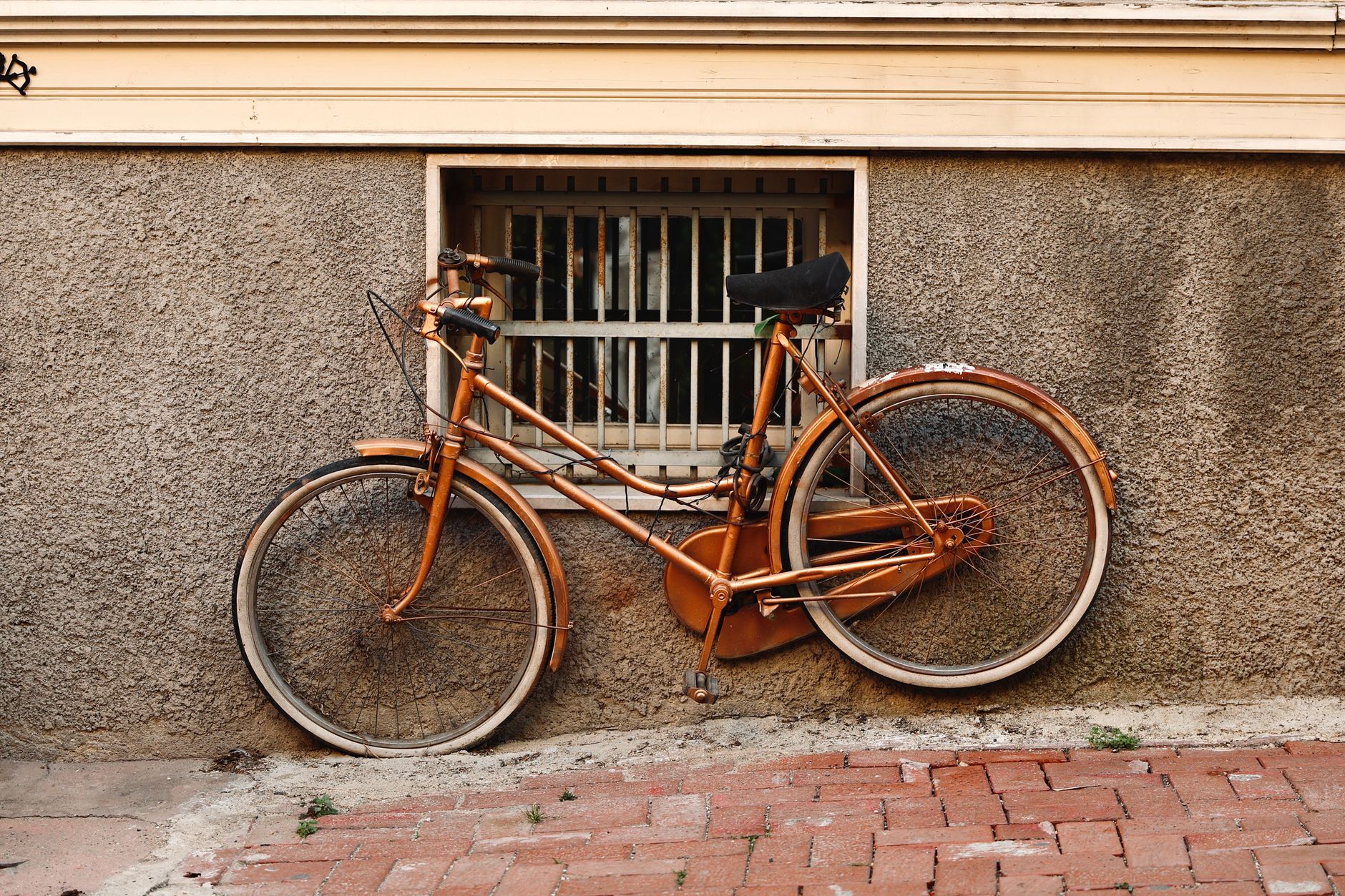 How to Find Used Bike Bargains on eBay Local Without Overpaying