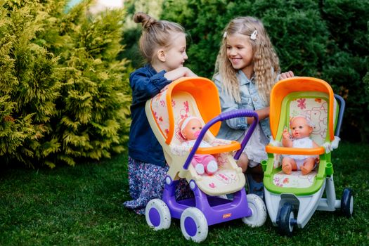 How to Find Safe Second-Hand Baby Gear Bargains on eBay Local